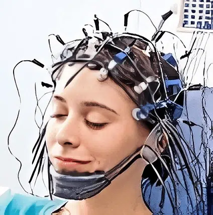 اختبارات عامر التعليمية