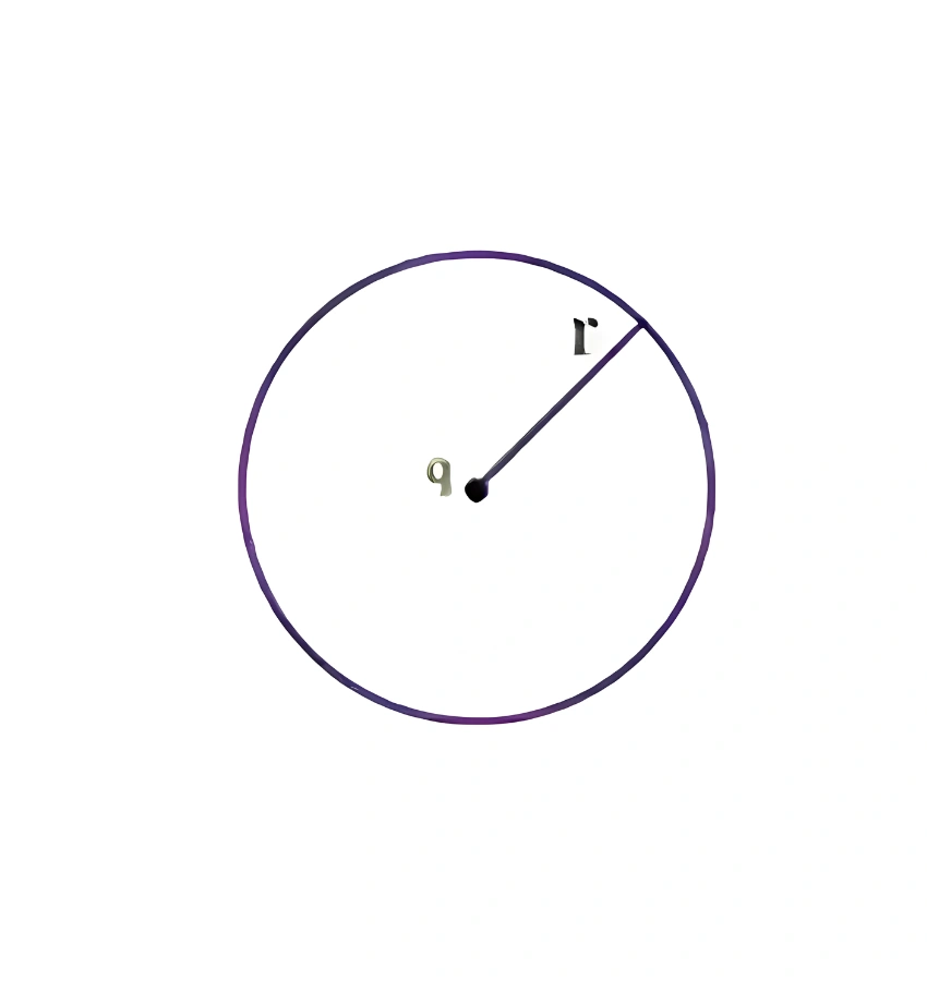 اختبارات عامر التعليمية