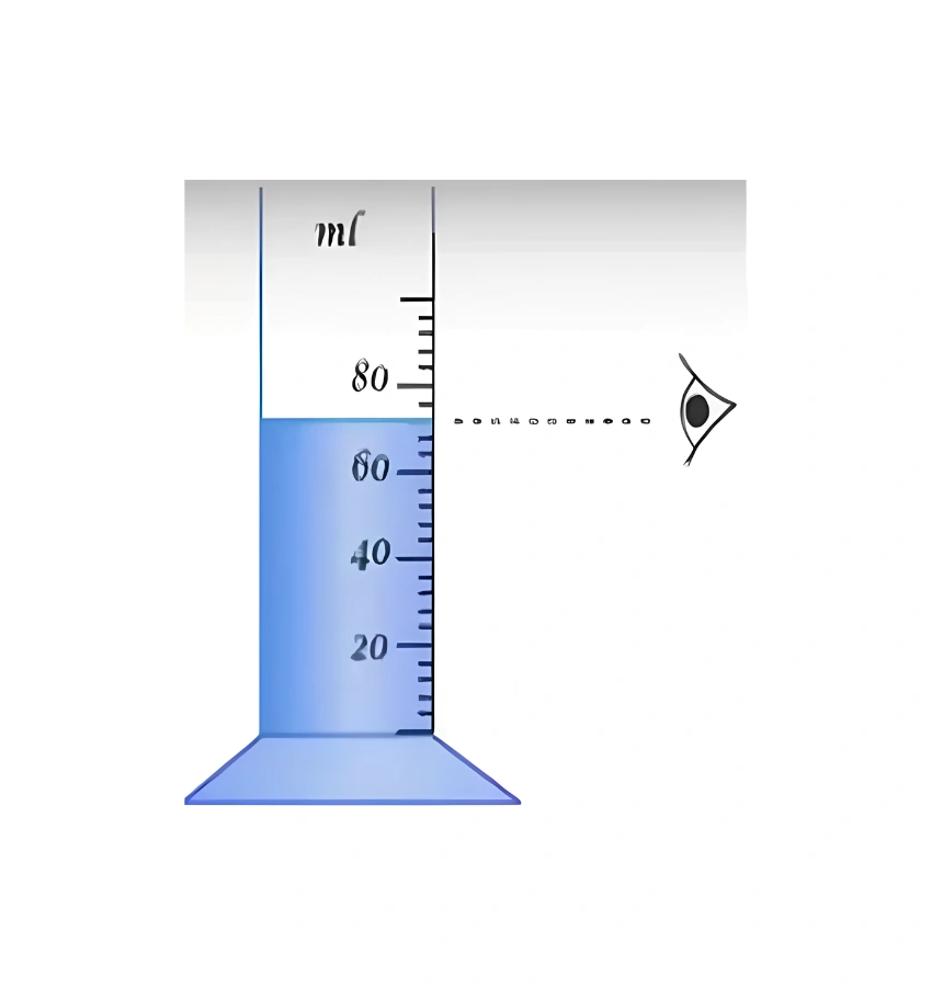 اختبارات عامر التعليمية