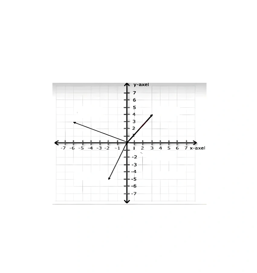 اختبارات عامر التعليمية