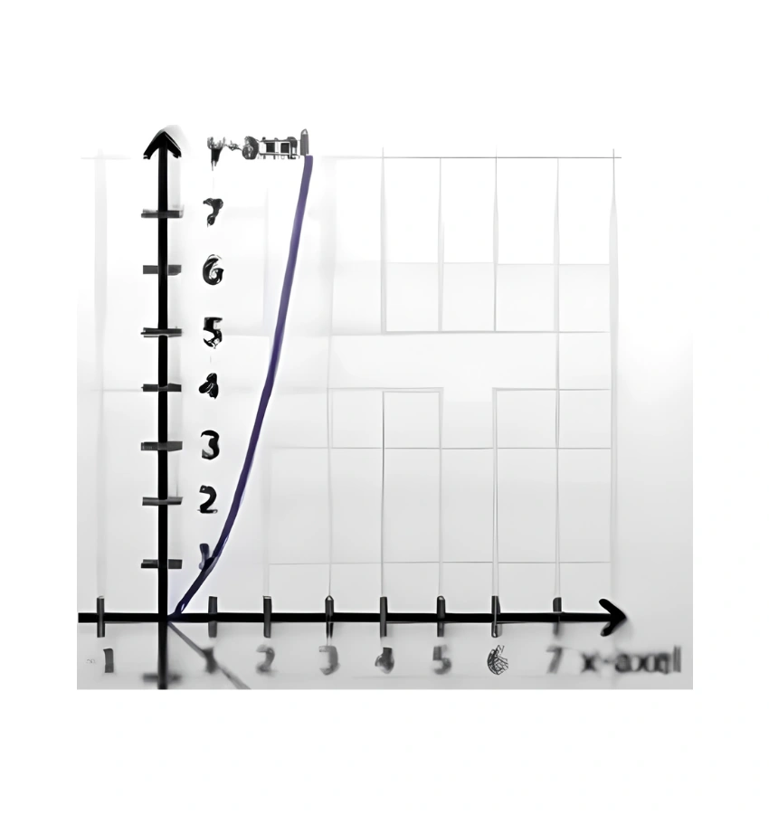 اختبارات عامر التعليمية