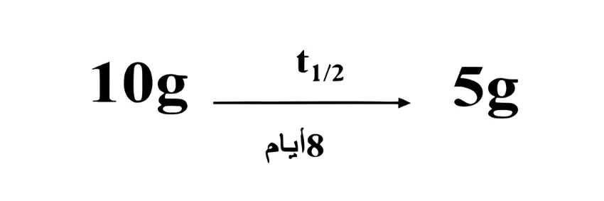 اختبارات عامر التعليمية
