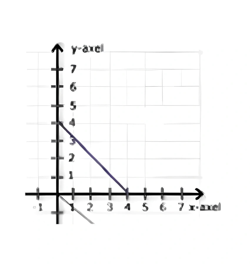 اختبارات عامر التعليمية