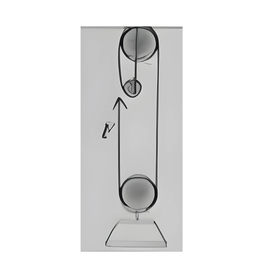 اختبارات عامر التعليمية