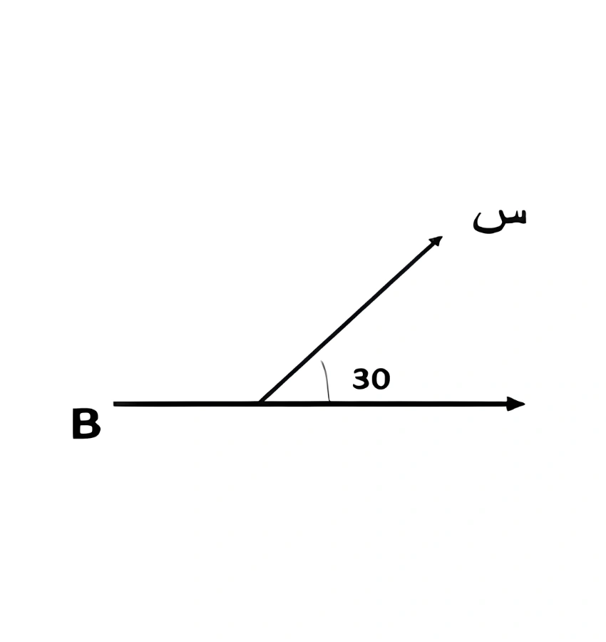 اختبارات عامر التعليمية
