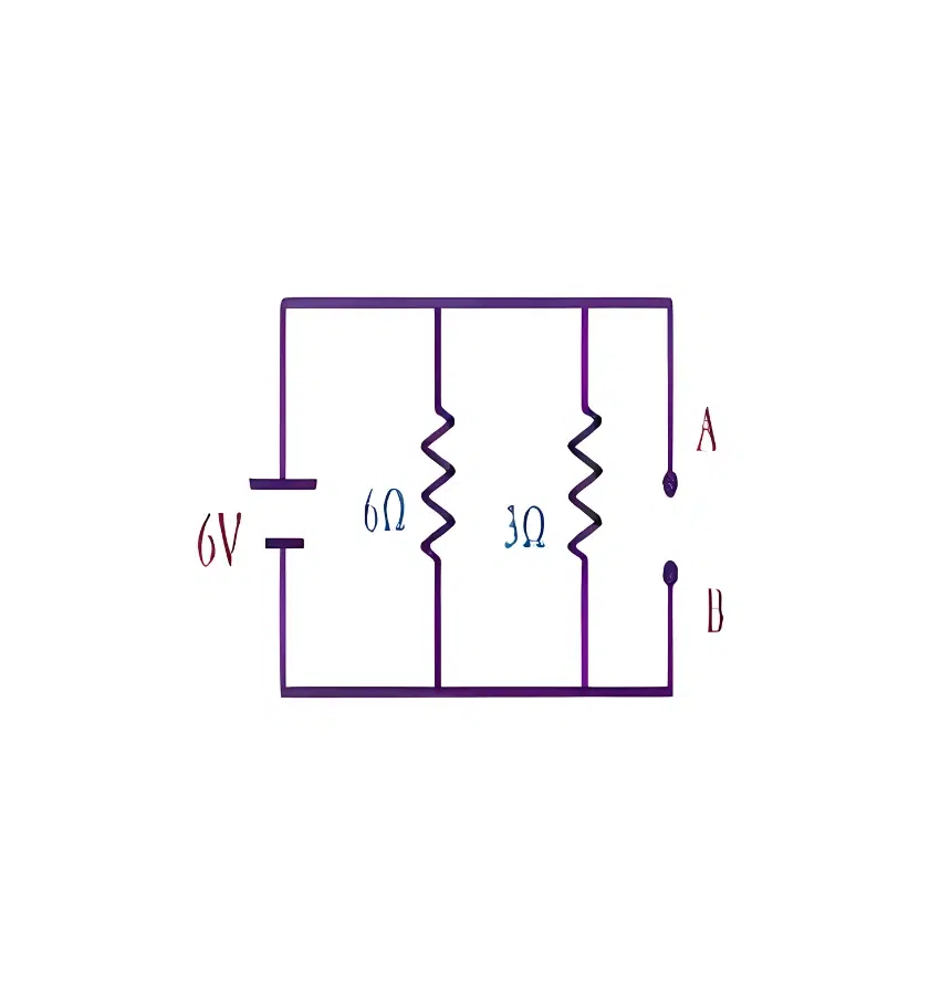 اختبارات عامر التعليمية