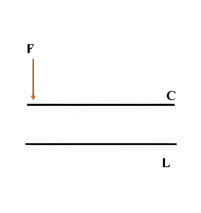 اختبارات عامر التعليمية