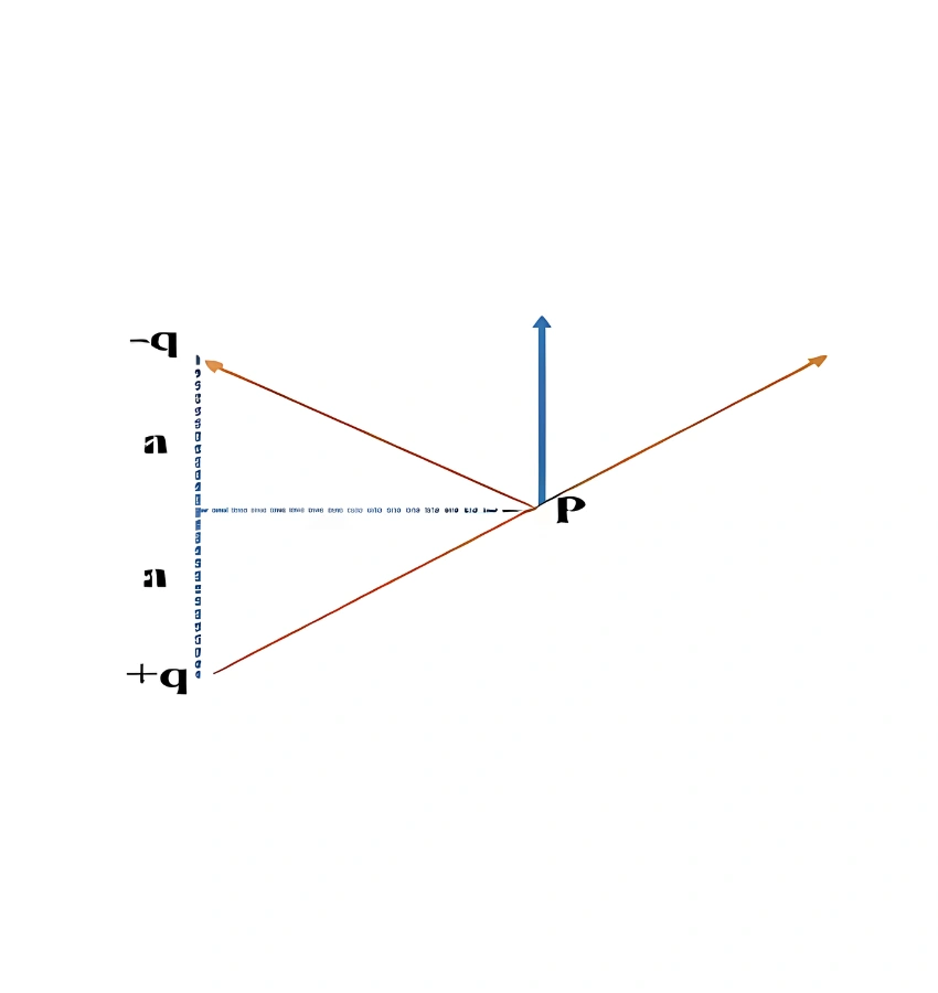 اختبارات عامر التعليمية