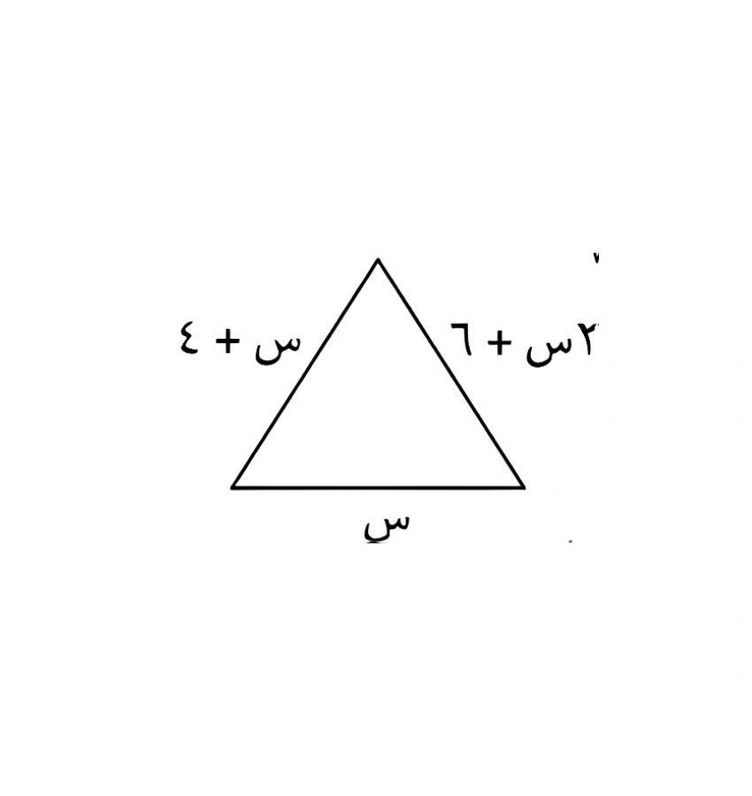 اختبارات عامر التعليمية