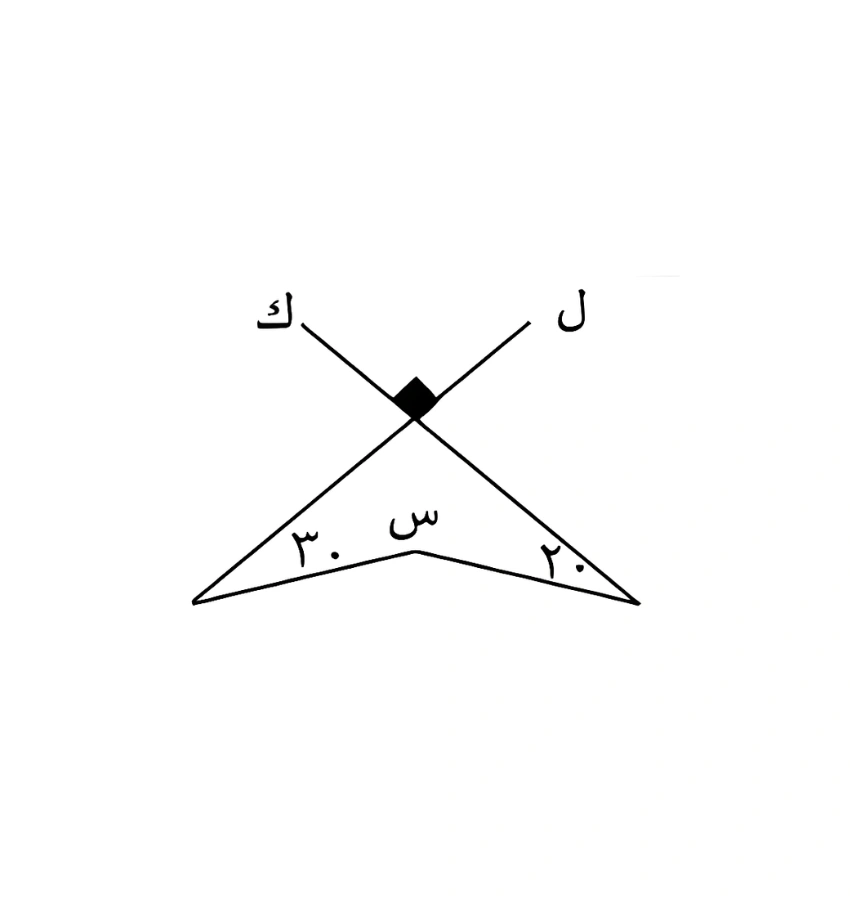 اختبارات عامر التعليمية