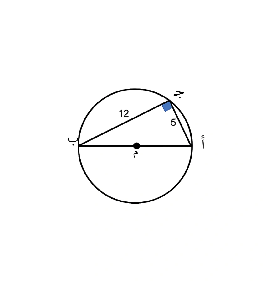 اختبارات عامر التعليمية
