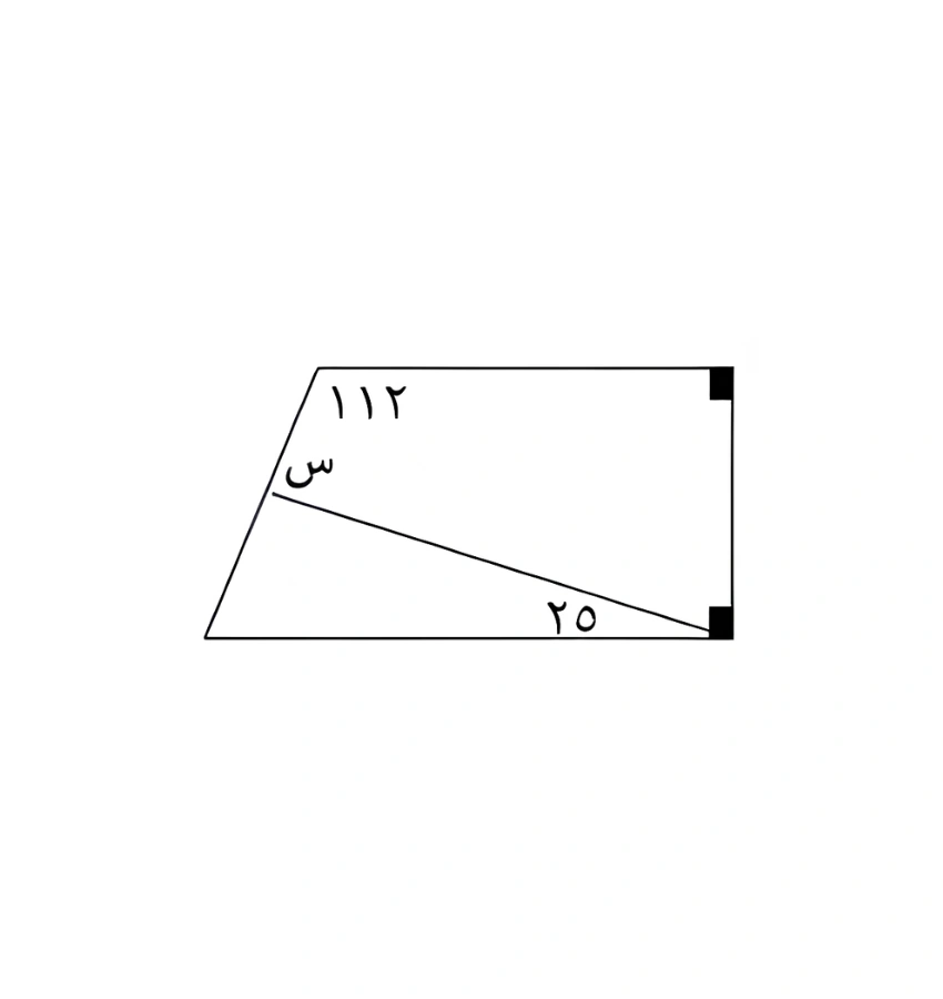 اختبارات عامر التعليمية