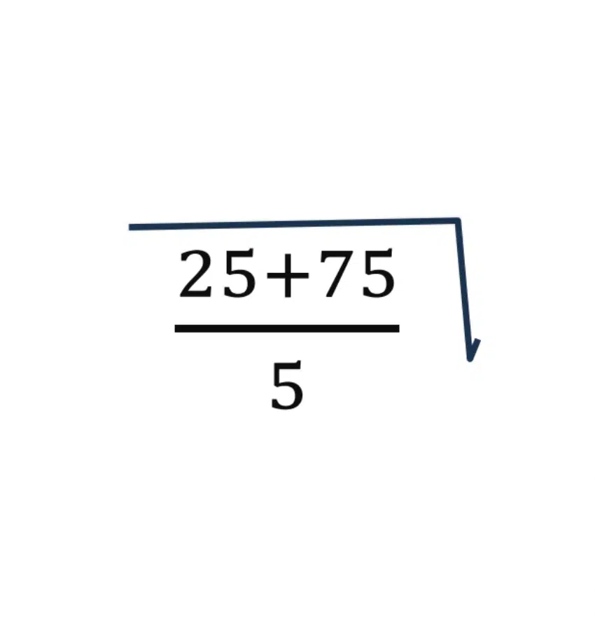 اختبارات عامر التعليمية