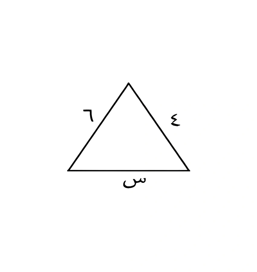 اختبارات عامر التعليمية