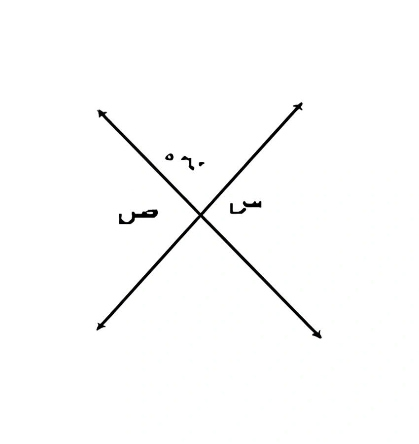 اختبارات عامر التعليمية
