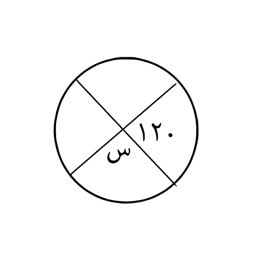 اختبارات عامر التعليمية