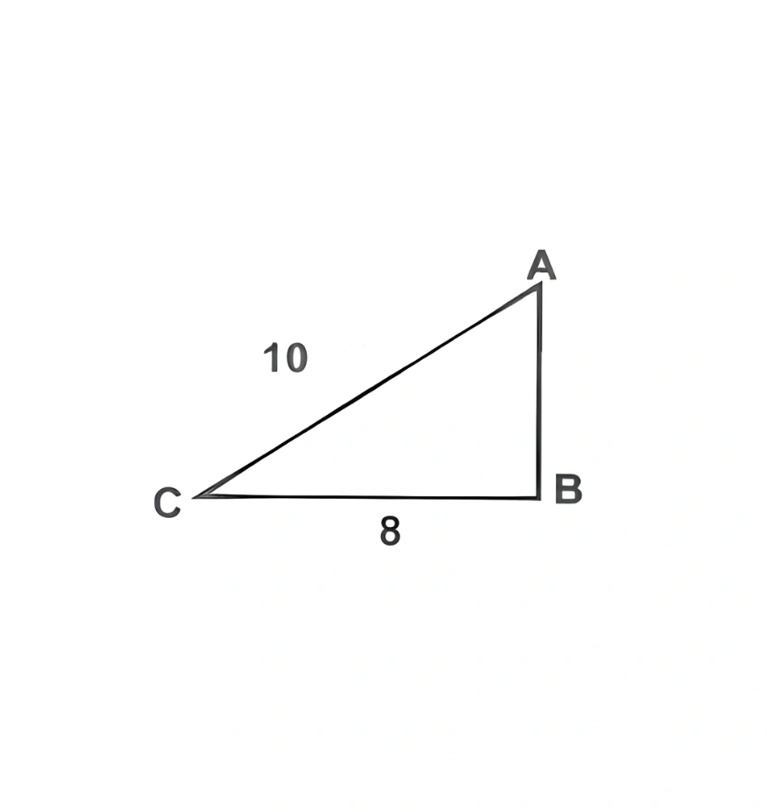 اختبارات عامر التعليمية