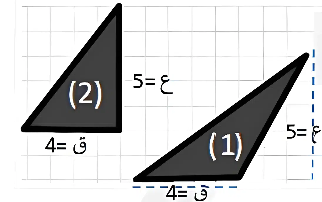 اختبارات عامر التعليمية