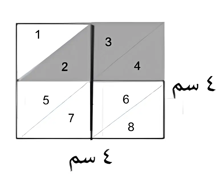 اختبارات عامر التعليمية