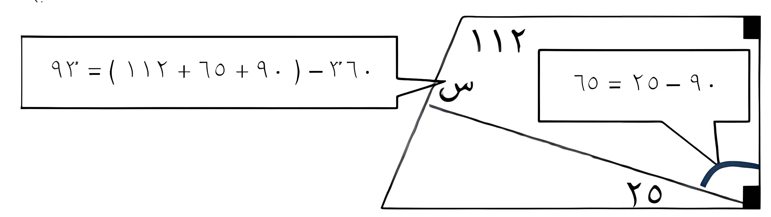 اختبارات عامر التعليمية