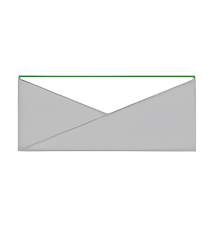 اختبارات عامر التعليمية