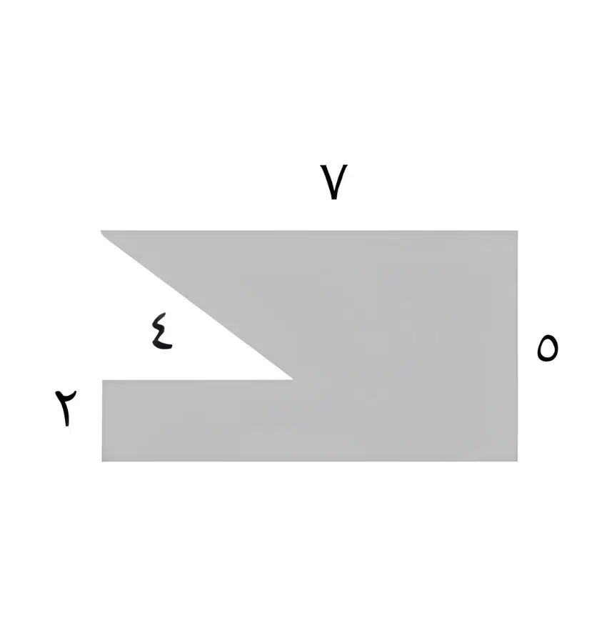 اختبارات عامر التعليمية