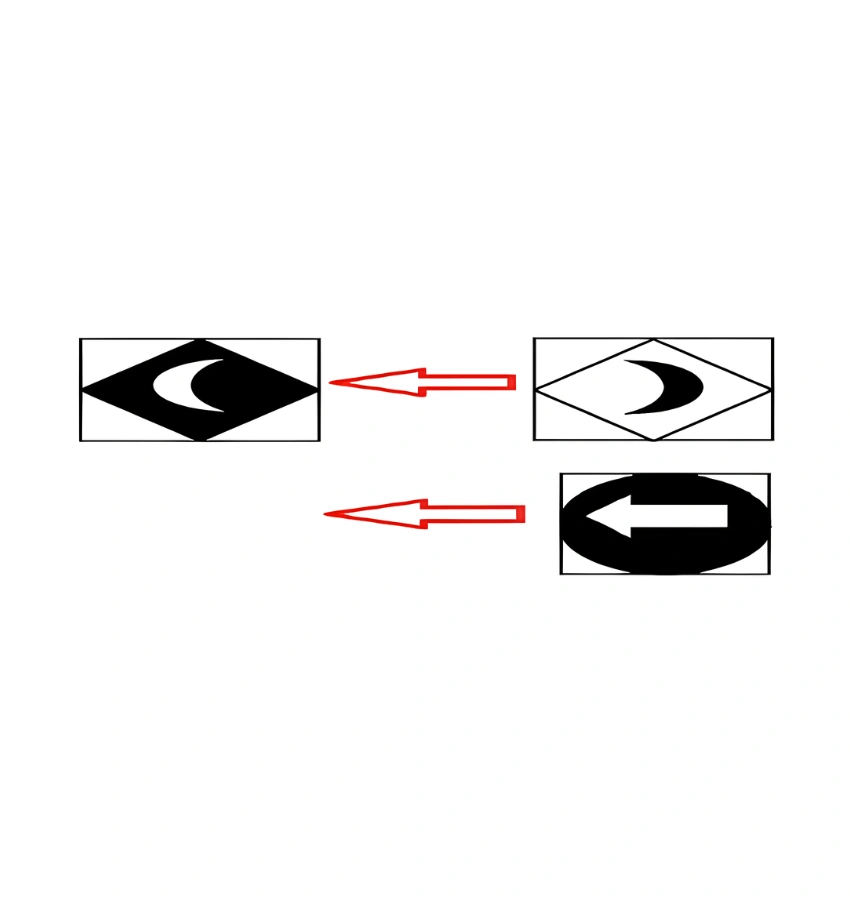 اختبارات عامر التعليمية