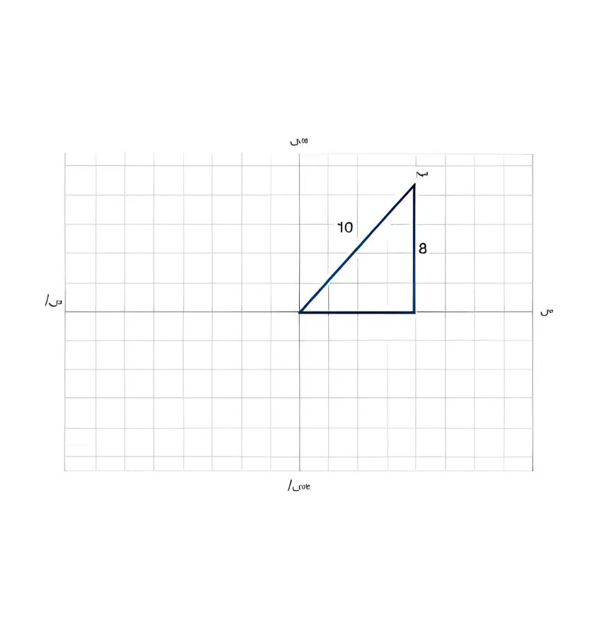 اختبارات عامر التعليمية