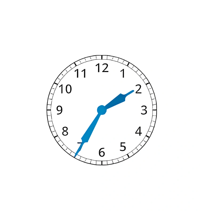 اختبارات عامر التعليمية