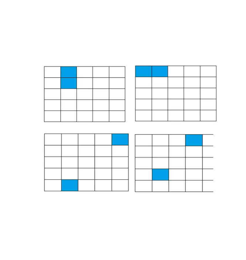 القدرة المعرفية (1)687