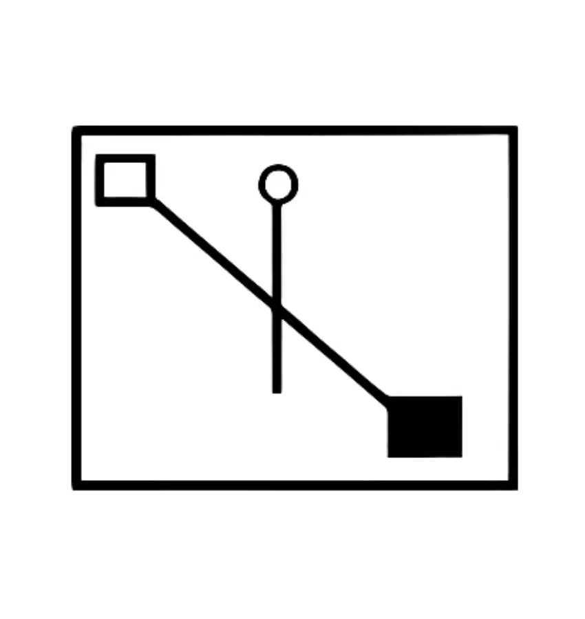 اختبارات عامر التعليمية