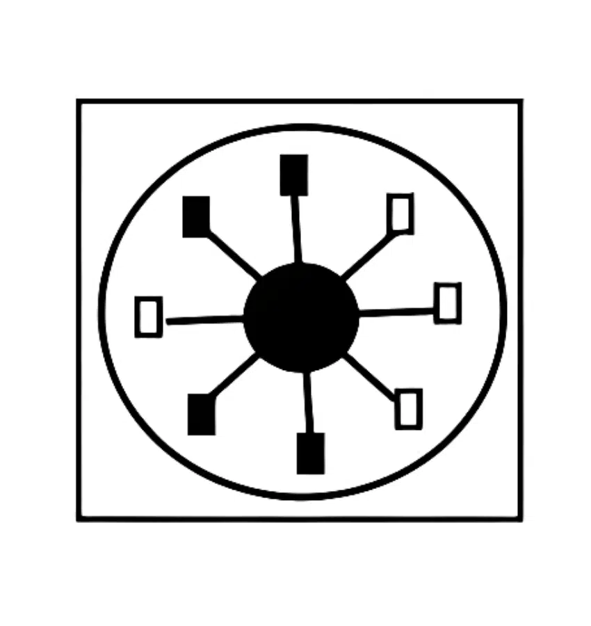 اختبارات عامر التعليمية