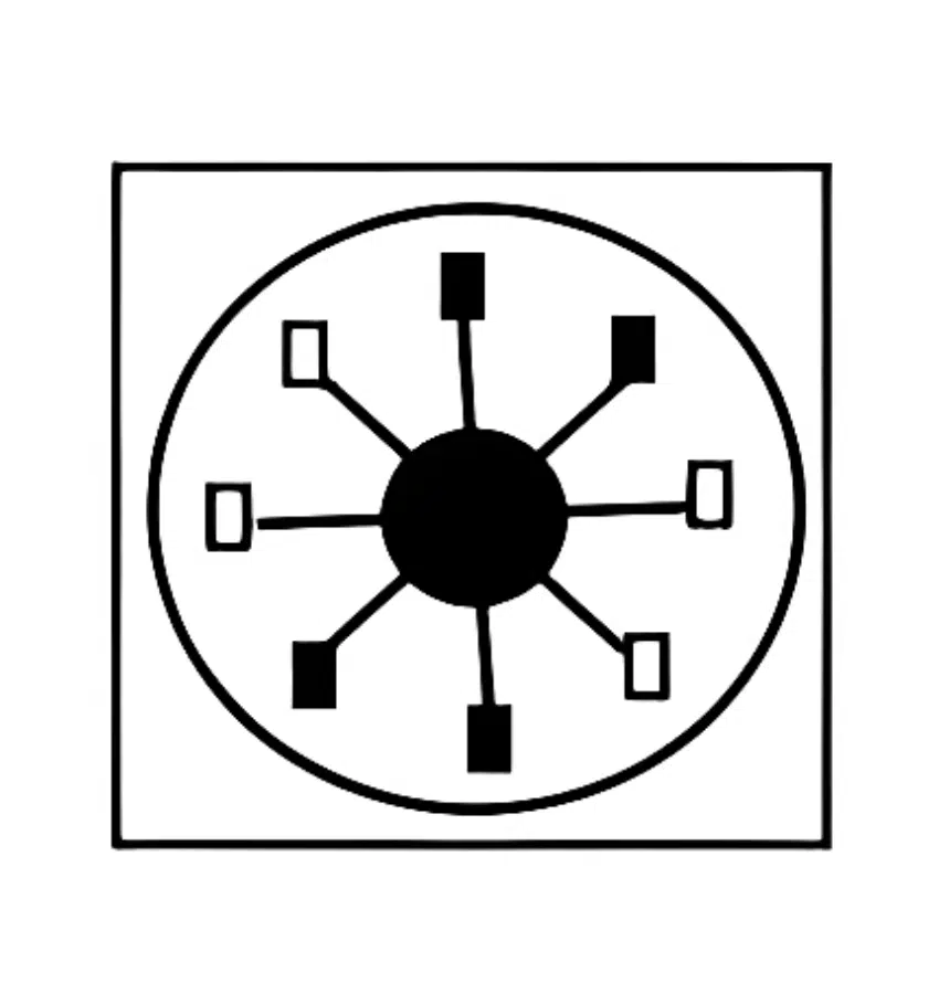 اختبارات عامر التعليمية