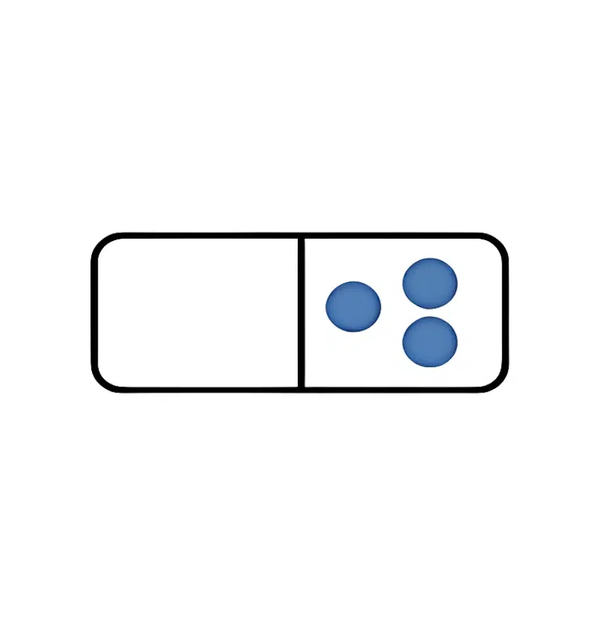 اختبارات عامر التعليمية