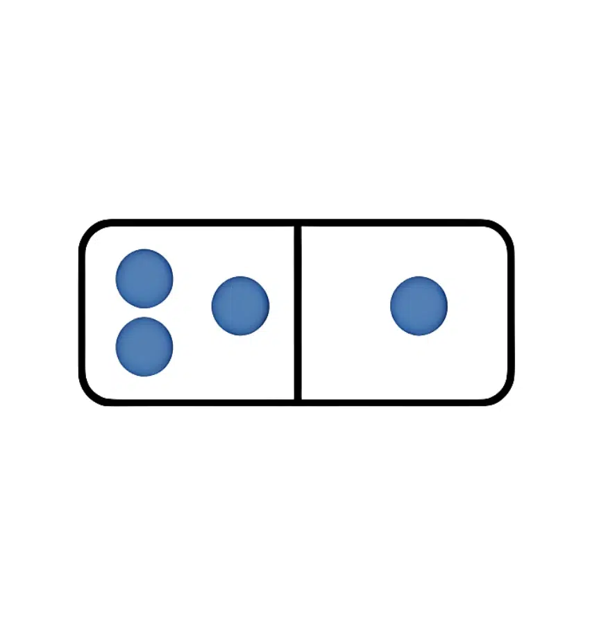 اختبارات عامر التعليمية