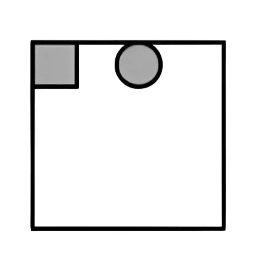 اختبارات عامر التعليمية