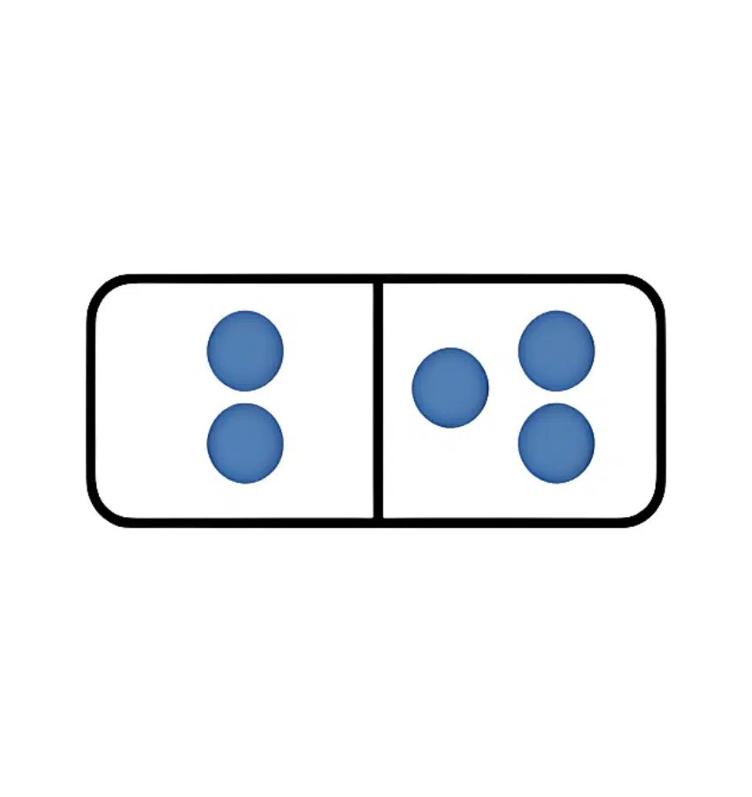 اختبارات عامر التعليمية