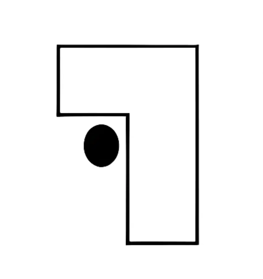 اختبارات عامر التعليمية