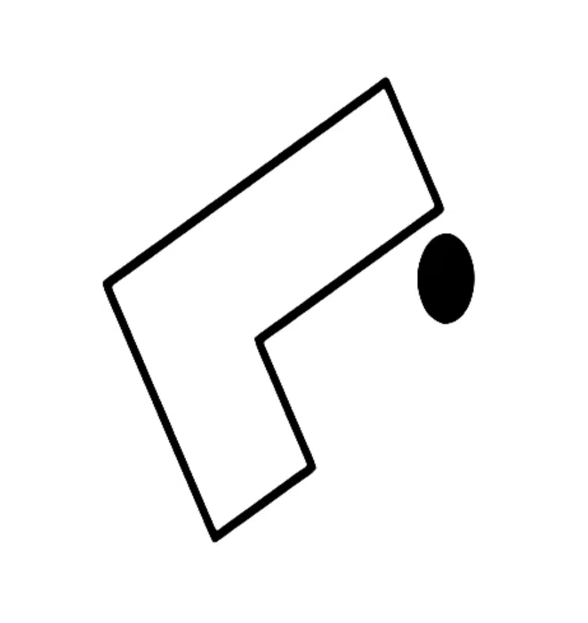 اختبارات عامر التعليمية