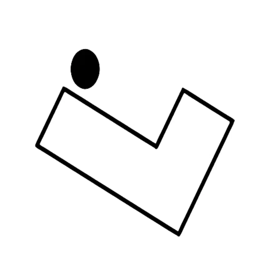 اختبارات عامر التعليمية