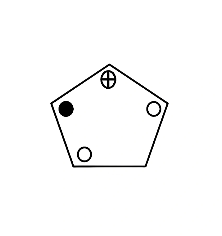 اختبارات عامر التعليمية