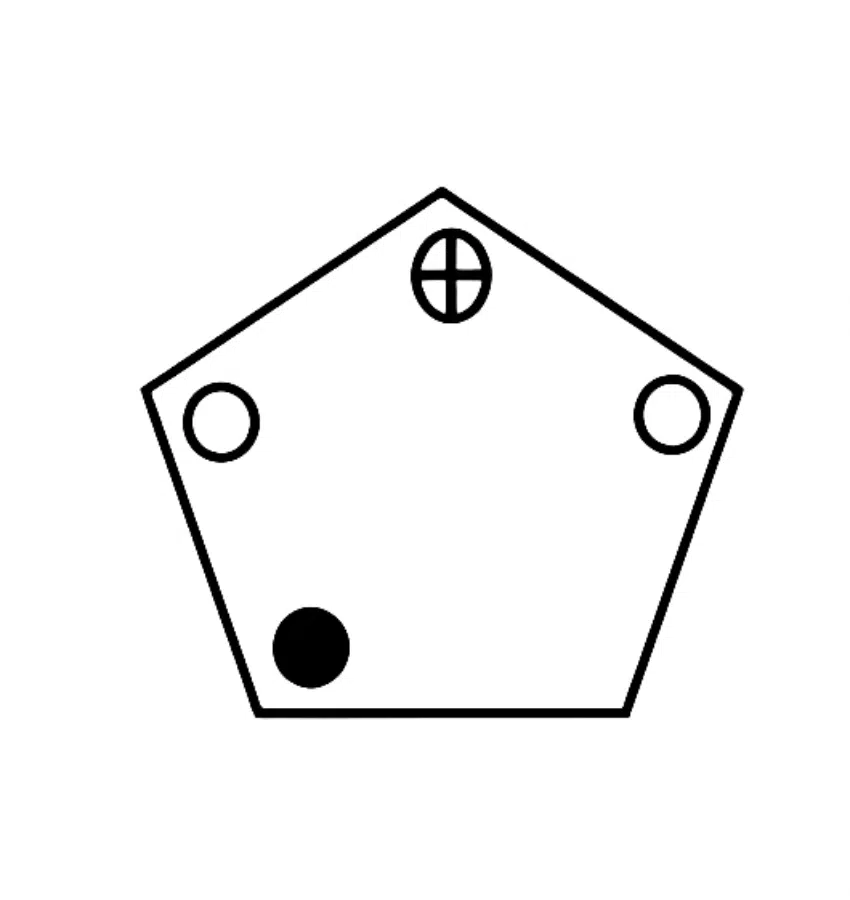 اختبارات عامر التعليمية