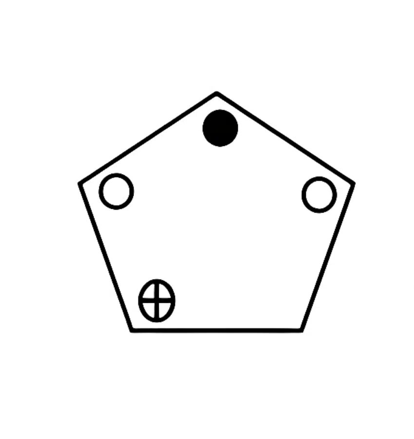 اختبارات عامر التعليمية