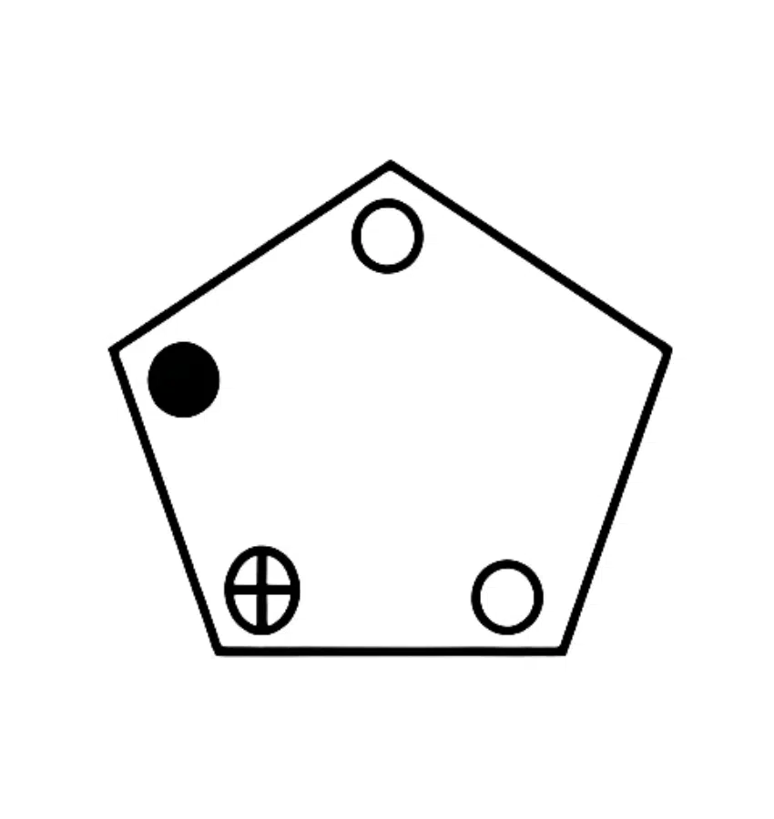 اختبارات عامر التعليمية