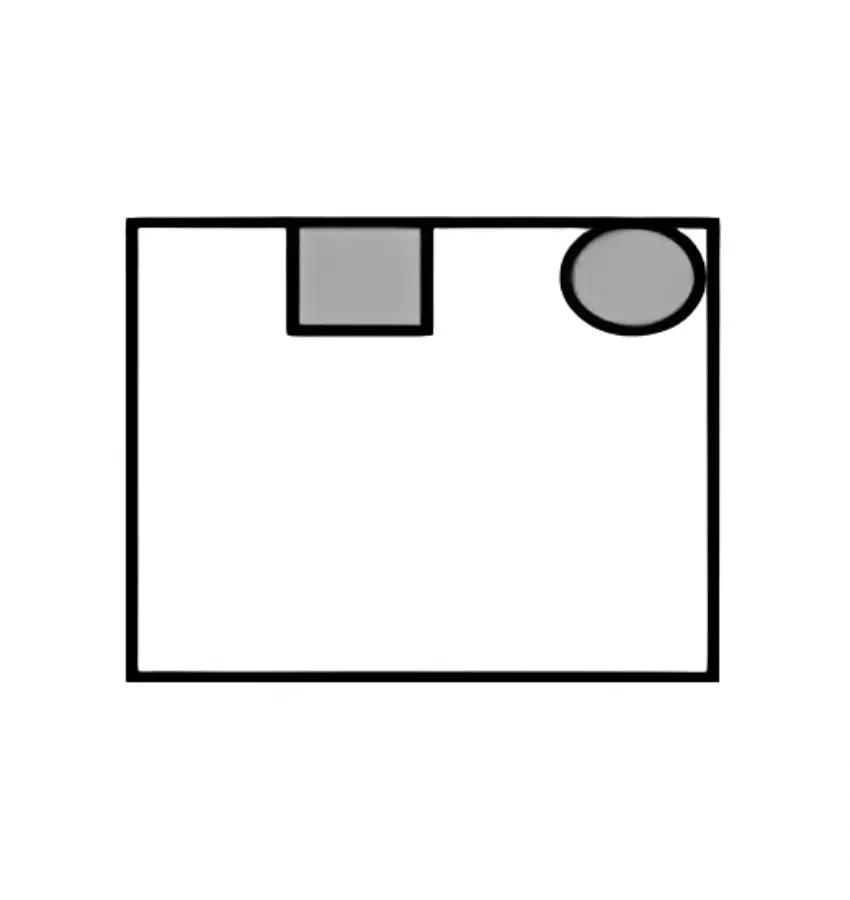اختبارات عامر التعليمية