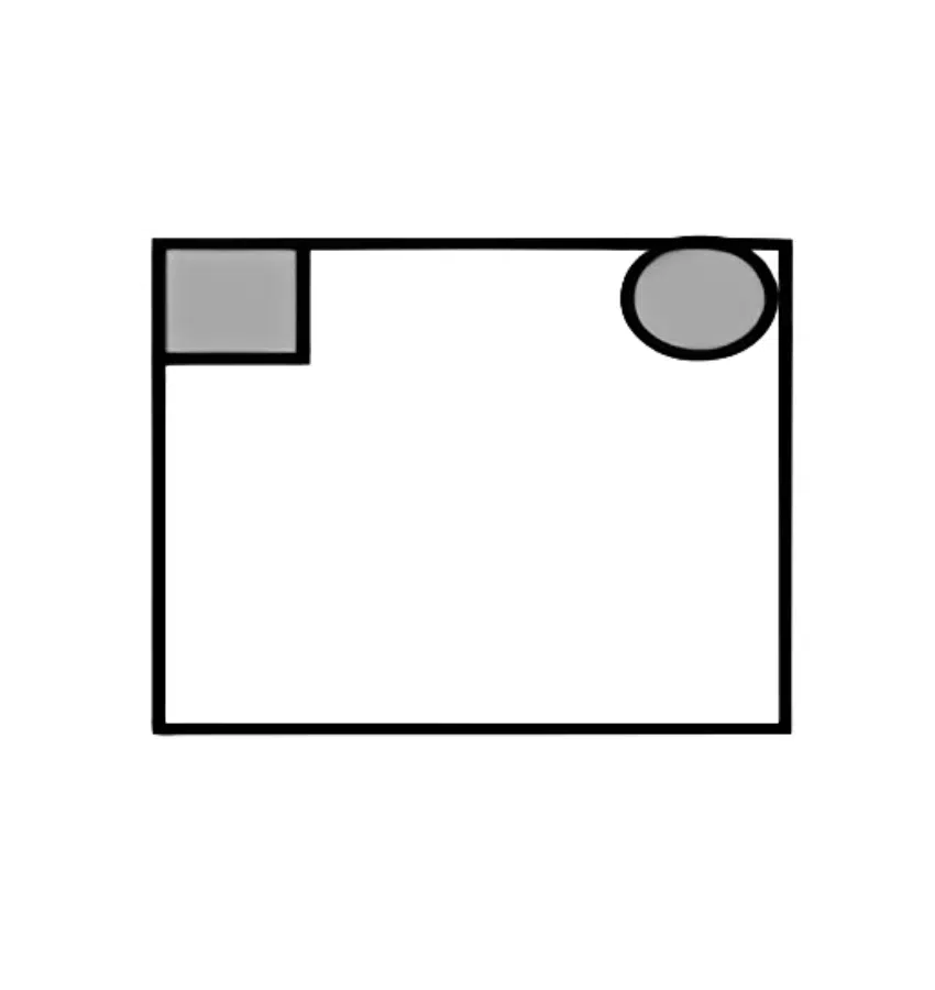 اختبارات عامر التعليمية