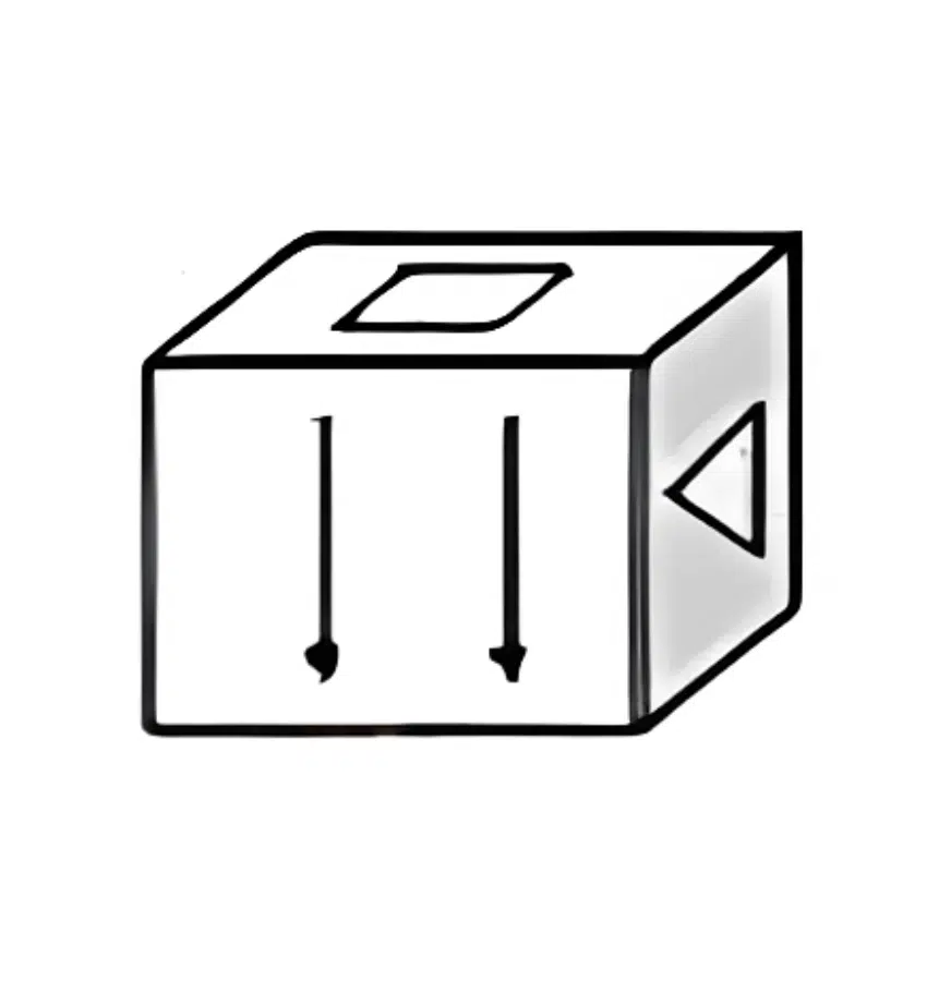 اختبارات عامر التعليمية