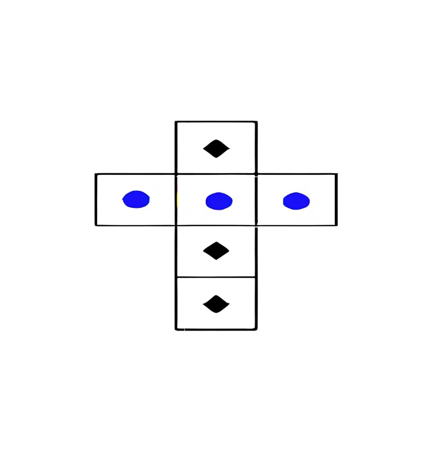 اختبارات عامر التعليمية