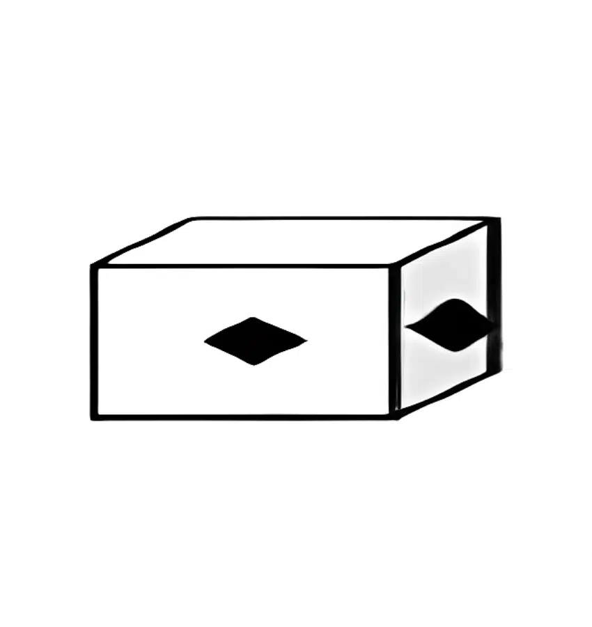 اختبارات عامر التعليمية