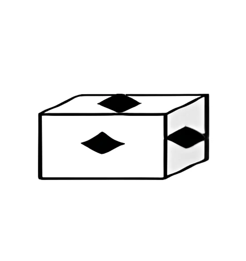 اختبارات عامر التعليمية